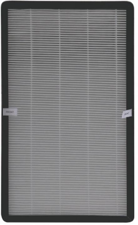 Actual product image Toshiba 5in1 Filter for CAFZ123XPL (1 x)