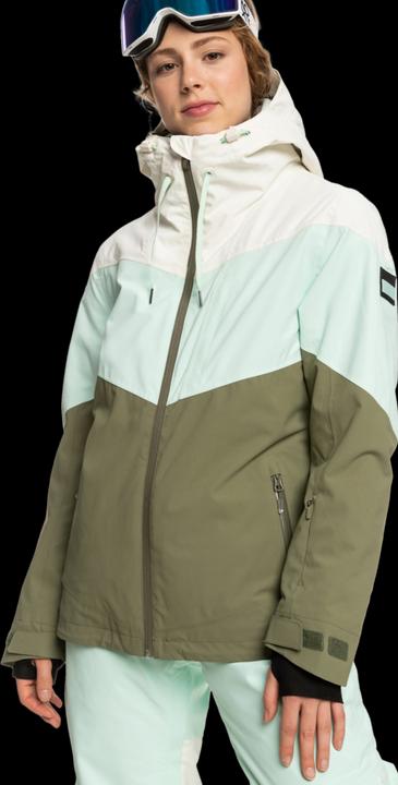 Produktbild Roxy Winter Haven Jk (M)