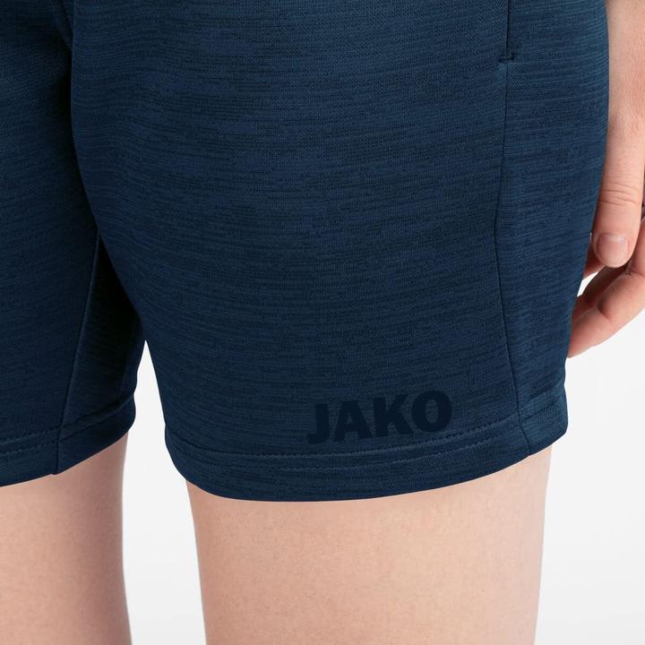 Actual product image JAKO Short Challenge (36)