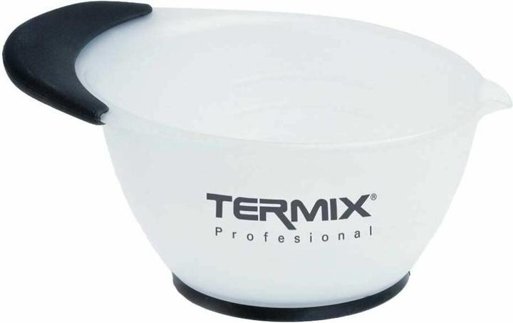 Immagine prodotto Termix Vassoio di tintura (60 ml)