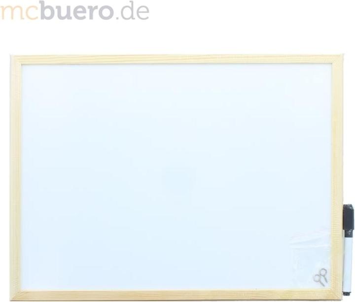 Produktbild Franken Memoboard (40 x 30 cm)