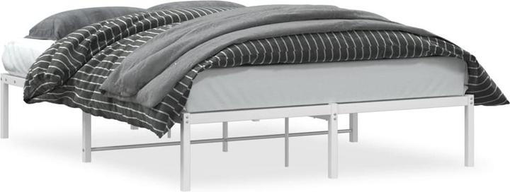 Produktbild VidaXL Jard (183 x 213 cm)