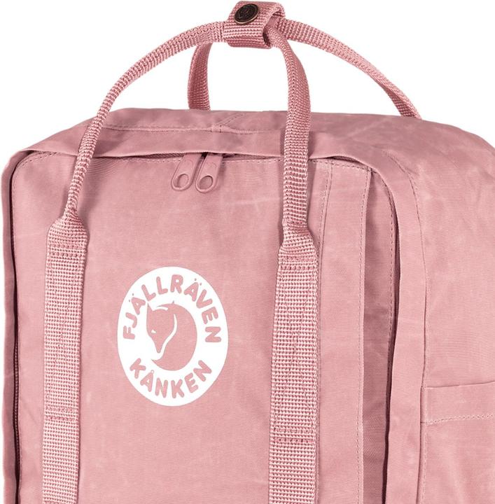 Actual product image Fjällräven Tree-Kånken (16 l)
