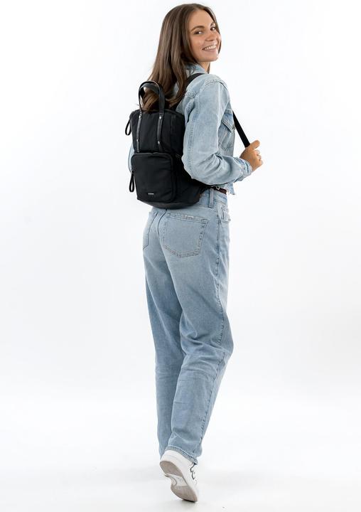 Actual product image Emily und Noah Rucksack E&N Hazel (8.30 l)