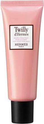 Produktbild Hermès Body Cream re21 (Körpergel, Körperlotion, Körpercreme, Körpermilch, 40 ml)