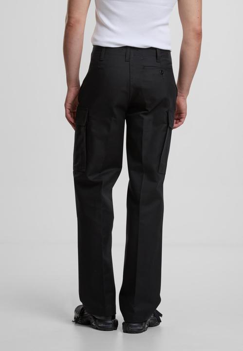 Image du produit Brandit Pantalon en moleskine Original - 177007 (W34/L30)