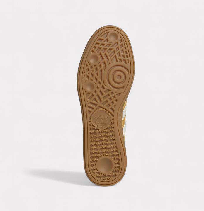 Produktbild adidas Handball Spezial (42)