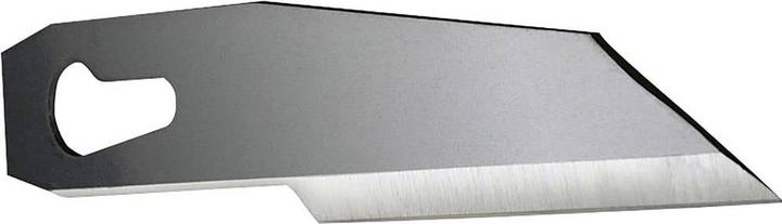 Produktbild Black & Decker Klinge 5901 (Ersatzklinge)