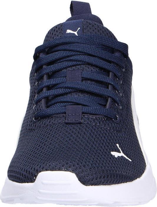Actual product image Puma Anzarun Lite Jr-372004 (39)