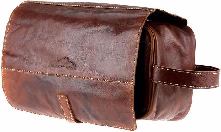 Actual product image Alpenleder Roll Up (4.70 l)