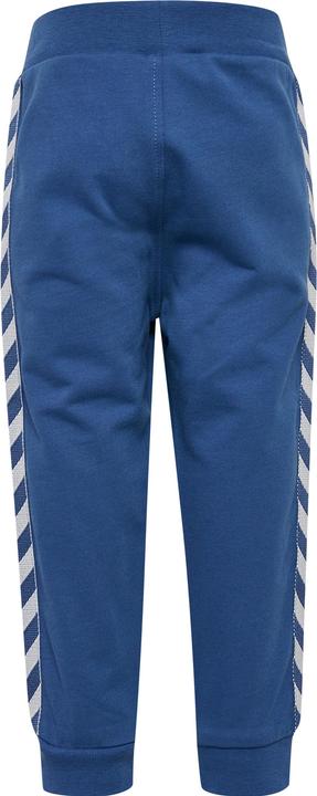 Actual product image hummel hmlBILLE TRACKSUIT (62)