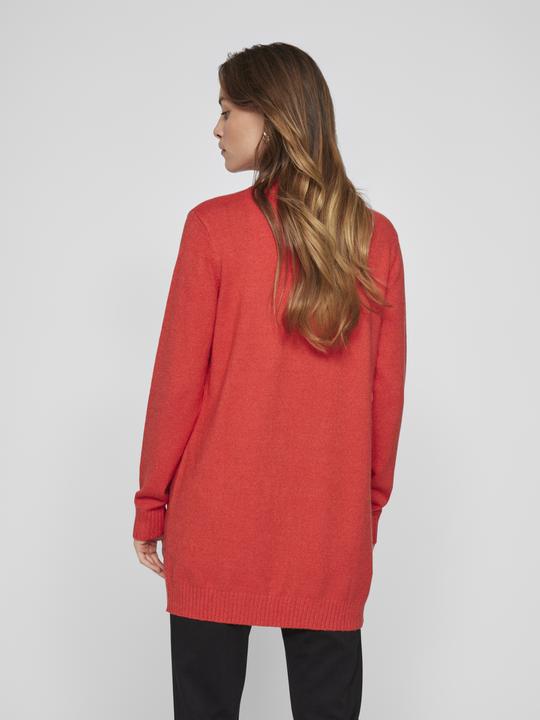 Produktbild Vila Basic Strickjacke (S)