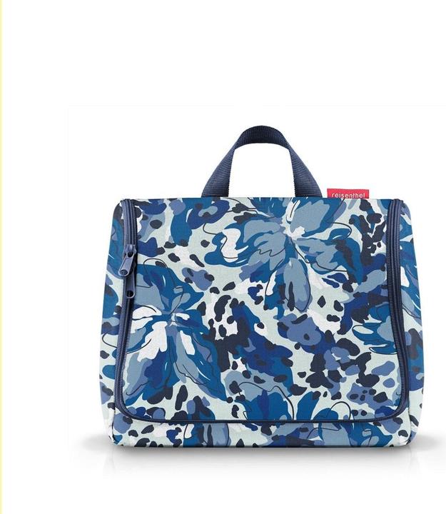 reisenthel Toiletbag (4 l)