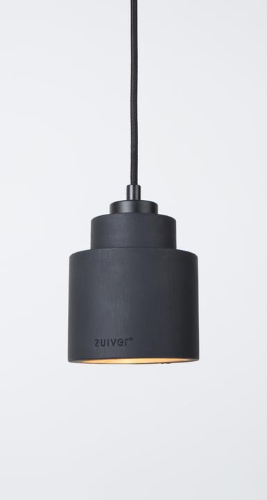 Actual product image Zuiver Left (E27)