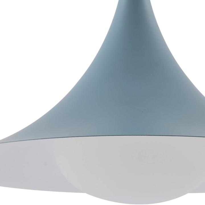 Image du produit Lindby Jarl (G9)