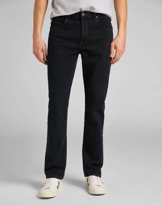 Immagine prodotto Lee Brooklyn Dritto (W30/L34)