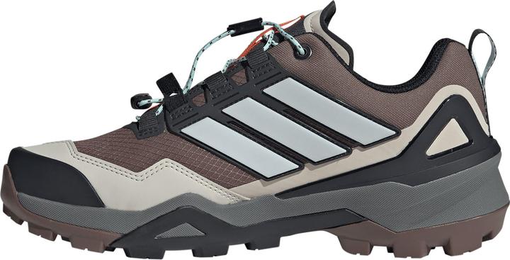 Produktbild adidas Skychaser GTX (38)