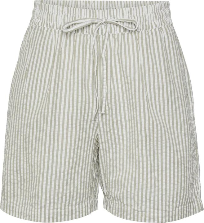 Produktbild Pieces Pcsally Hw Loose String Shorts Noos (M)