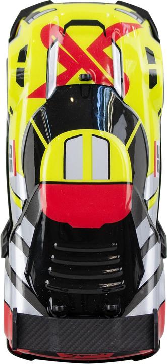 Produktbild Silverlit Exost Build 2 Drive Duo Pack