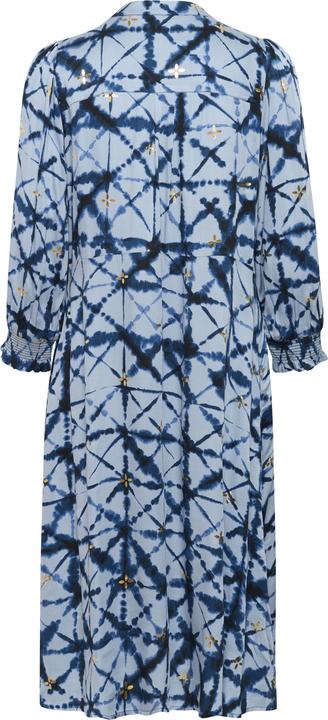 Actual product image Culture Mingo Dittemarie (M)