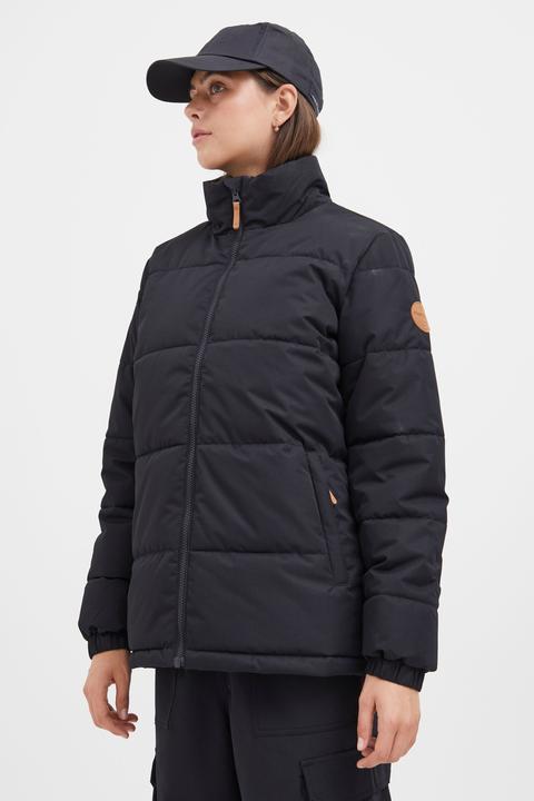 Image du produit North Bend NBTowny - 213136MMM (40)