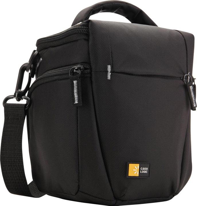 Caselogic DSLR Holster (Kamera Bereitschaftstasche, Kamera Etui, 3.40 l)