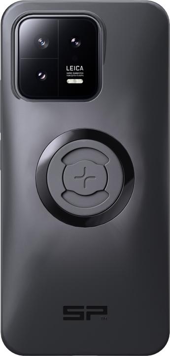 Produktbild Sp Connect SP Phone Case SPC+ Xiaomi 13 (Xiaomi 13, Google Pixel 8, Apple iPhone 14 Pro Max, Xiaomi 13 Pro, Google Pixel 6 Pro, Google Pixel 7 Pro, Apple iPhone 14 Plus, Apple iPhone 13 Pro, Google Pixel 8 Pro, Apple iPhone 15 Plus, Apple iPhone 14 Pro, Samsung Galaxy S23 Ultra, Apple iPhone 15 Pro, Apple iPhone 11 Pro Max)