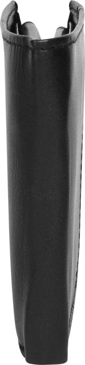 Actual product image Bruno Banani Wallet