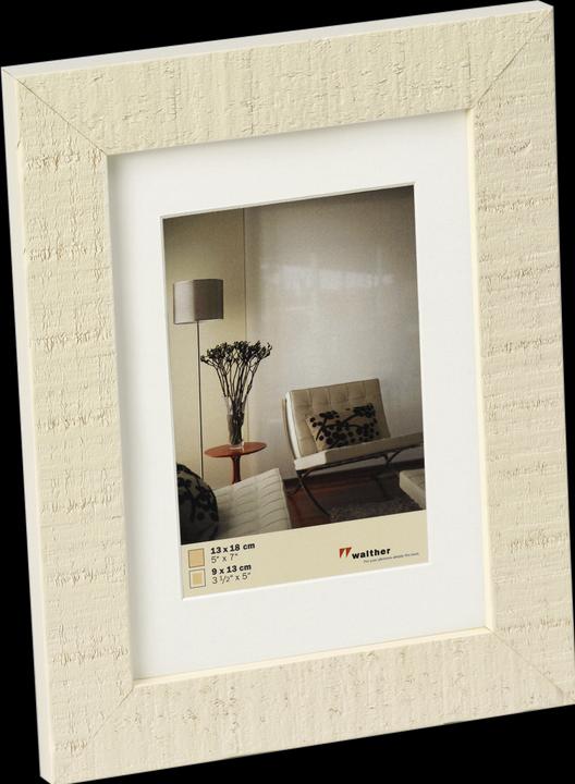 Produktbild Walther Design Home (13 x 18 cm)