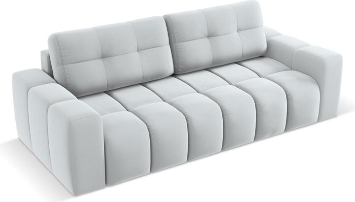 Produktbild Maison Heritage Orsel (2-Sitzer, 3-Sitzer, 4-Sitzer)