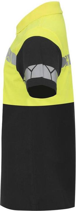 Immagine prodotto Projob Progression Poloshirt (XL)
