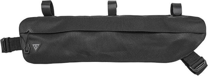 Midloader (6 l, Frame bag)