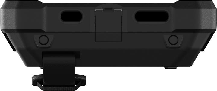 Produktbild UAG Workflow Battery Case (Realme 12 Pro+, Apple iPhone 12)