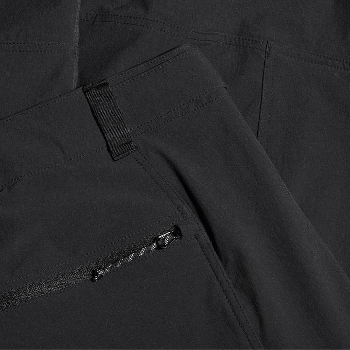 Produktbild Mammut Runbold IV Pants (44)
