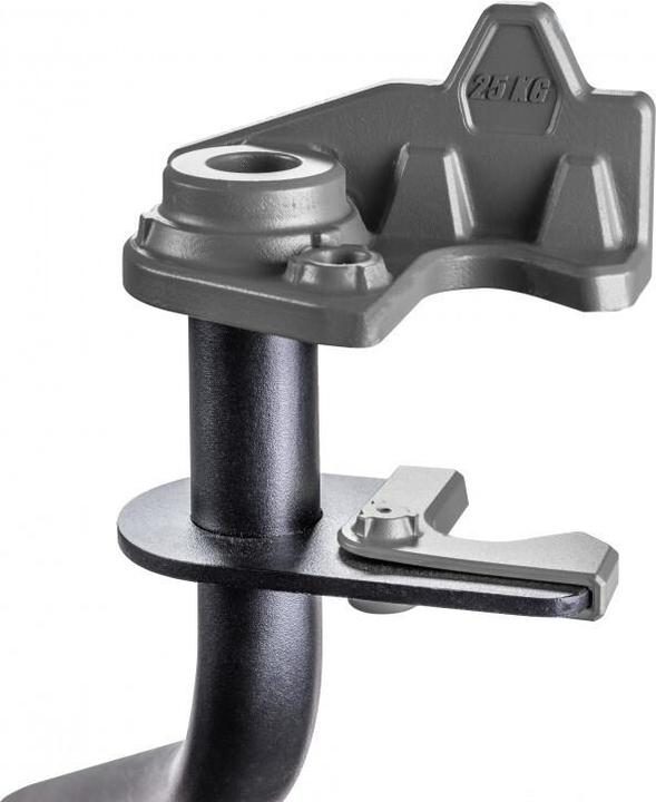 Produktbild BuzzRack Pied d'atelier vélo