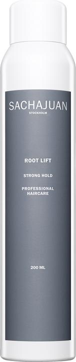 Produktbild Sachajuan Root Lift Strong Hold (200 ml)