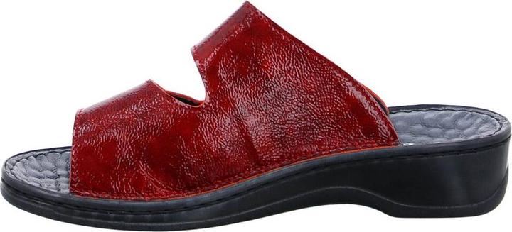 Actual product image Stuppy Mules (35)