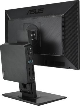 Immagine prodotto ASUS Be239qlb (1920 x 1080 pixel, 22.99")