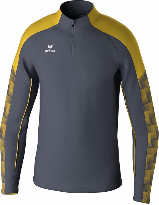 Erima Evo Star Trainingstop