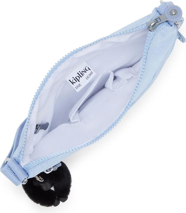 Immagine prodotto Kipling Borsa a tracolla Arto 25 cm