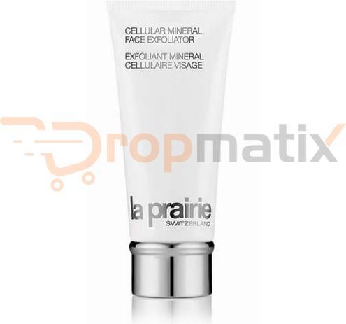 Image du produit La Prairie Exfoliant minéral cellulaire pour le visage (Gel, 100 ml)