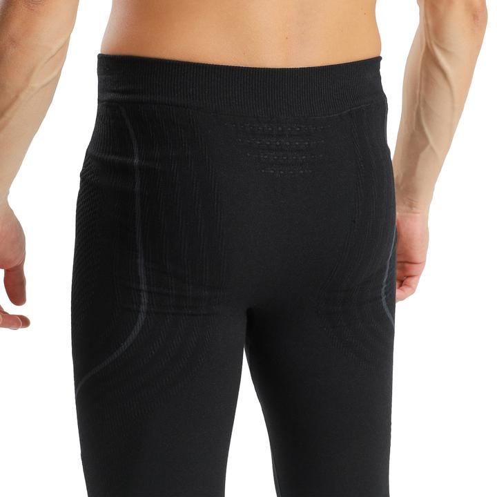 Immagine prodotto UYN 3/4-Thermohose Evolutyon Biotech (XL)