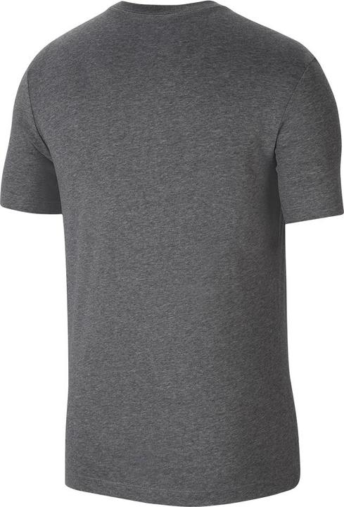 Nike PARK 20 DRY T-SHIRT (48, 50)
