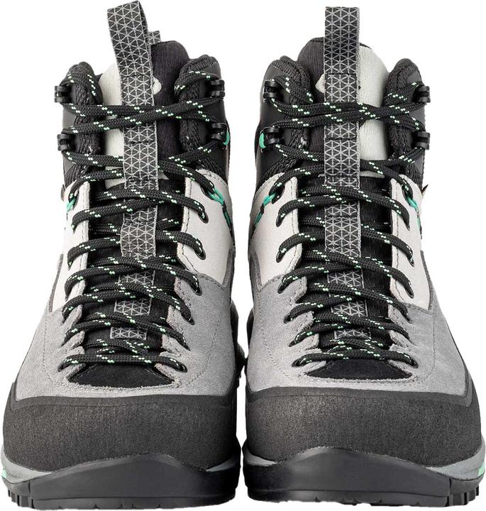 Produktbild Garmont Vetta Tech GTX Schuhe (39)