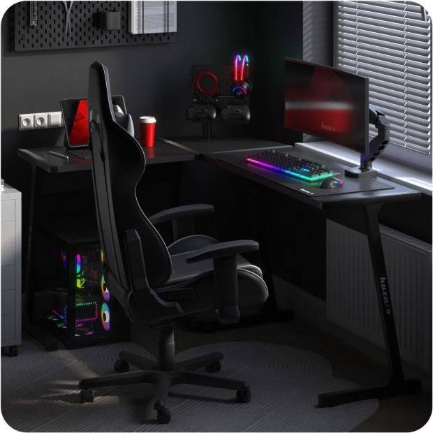 Image du produit Huzaro Hero 6.0