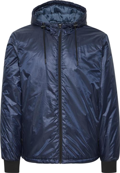 Vestito blues
