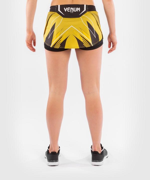 Image du produit Venum Jupe-Short Femme UFC Authentic Fight Night (L)