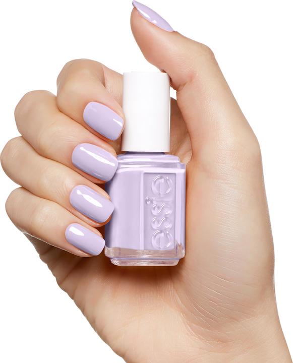 Immagine prodotto Essie Smalto per unghie (249 Vai a Ginza., Smalto)