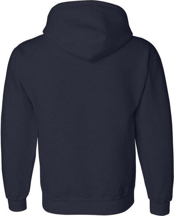 Immagine prodotto Gildan UTBC461 P (M)