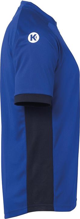 Image du produit Kempa Maillot Prime (164)
